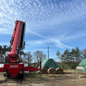 WhatsApp Image 2026-04-03 at 11.30.27(1)