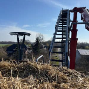 WhatsApp Image 2026-04-03 at 11.30.15(1)