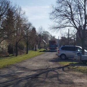 WhatsApp Image 2026-04-03 at 11.29.56