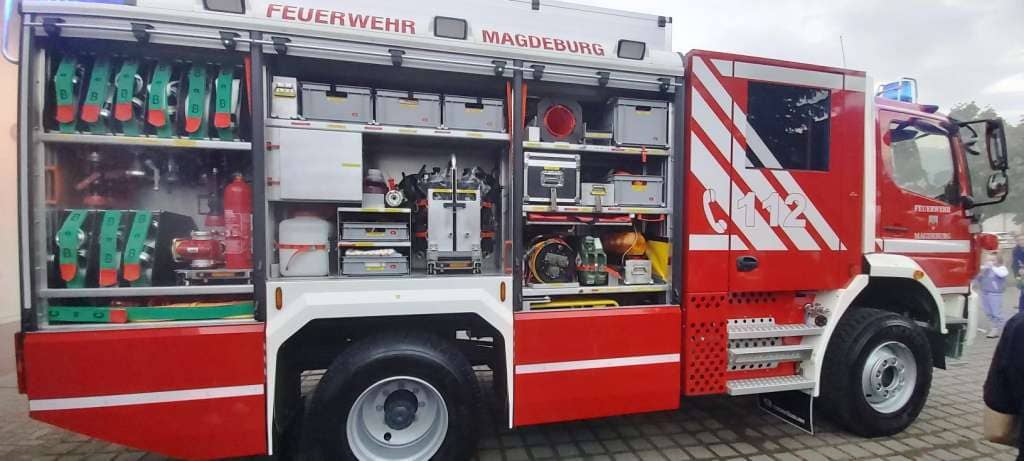 (c) Uwe Bierschenk