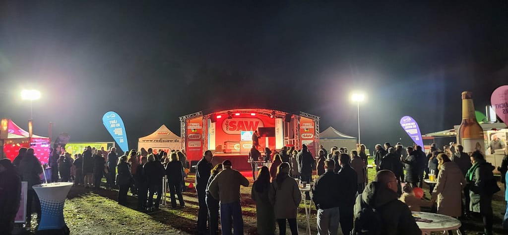 WhatsApp Image 2025-11-10 at 19.25.38 (1)