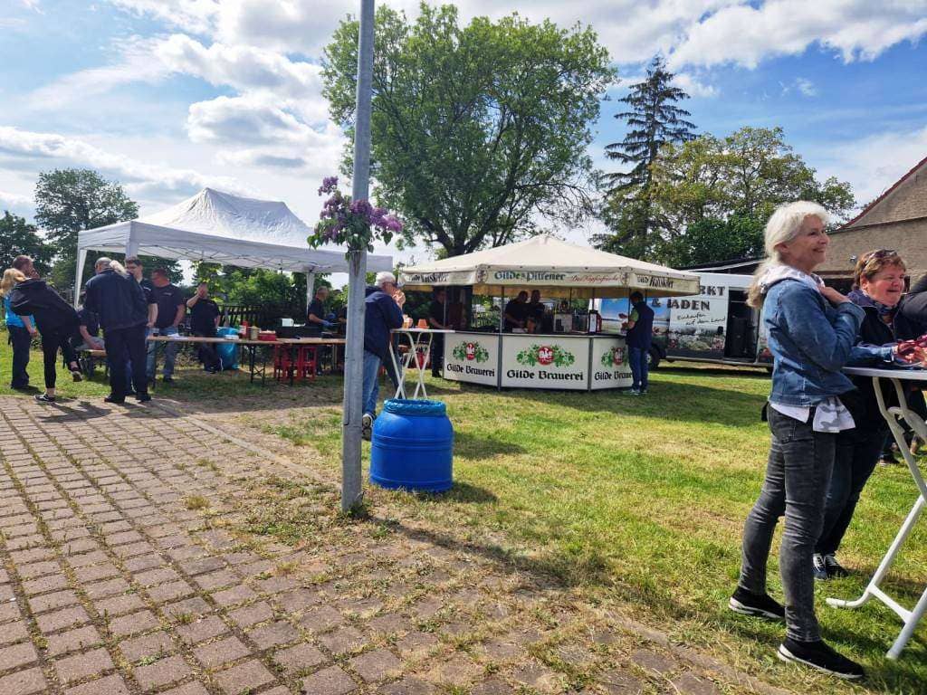 (c) Susann Arndt