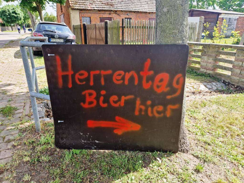 (c) Susann Arndt