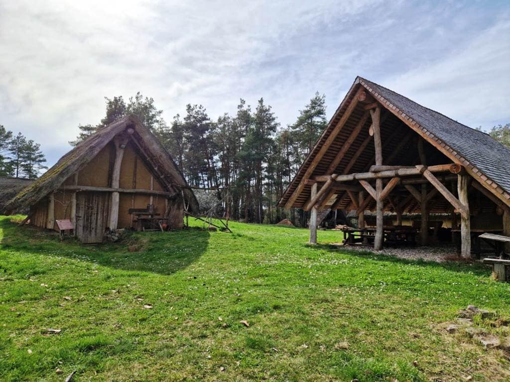 Aufgeräumt (c) Susann Arndt