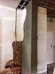 IMG-20230306-WA0005
