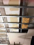 IMG-20230306-WA0007