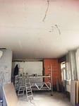 IMG-20230308-WA0004