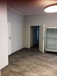 IMG-20230626-WA0006
