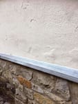 IMG-20230414-WA0006