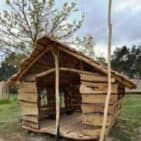 WhatsApp Image 2025-04-14 at 13.38.31