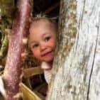 WhatsApp Image 2025-04-14 at 13.44.23