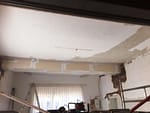 IMG-20230228-WA0003