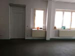IMG-20230327-WA0013