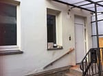 IMG-20230327-WA0016