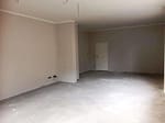 IMG-20230428-WA0002