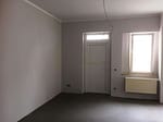 IMG-20230428-WA0004