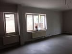 IMG-20230428-WA0005