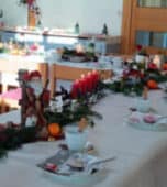 WhatsApp Image 2025-12-18 at 14.50.23(1)