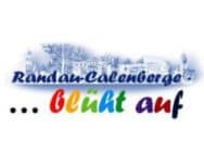 Randau-Calenberge-blüht auf51