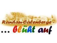 Randau-Calenberge-blüht auf41