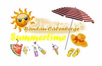 Neues Bild (52)