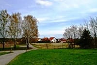 Neues Bild (15)