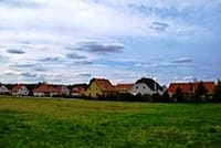 Neues Bild (17)