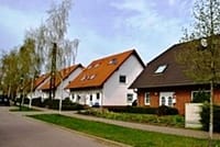 Neues Bild (41)