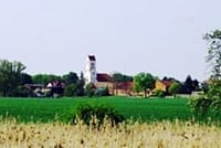 Neues Bild (60)