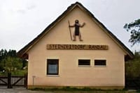 Neues Bild (70)