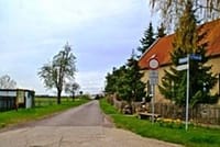 Neues Bild (73)
