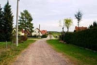 Neues Bild (78)