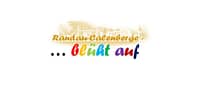 Neues Bild3