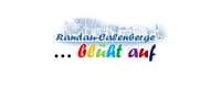 Neues Bild4