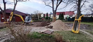 Spielplatz(3)