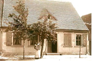 Ida Möbes (Bild D.P.)