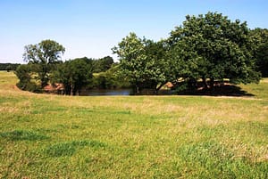 Gehrenkolk