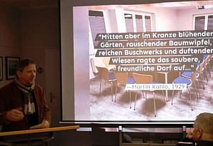 Neues Bild (7)