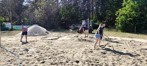 (c) Sebastian Herden