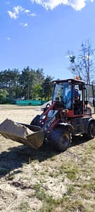 (c) Sebastian Herden