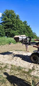 (c) Sebastian Herden