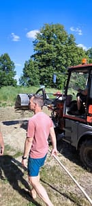 (c) Sebastian Herden