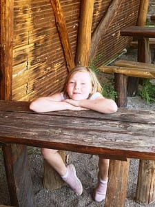 (c) Michael Kaufholz