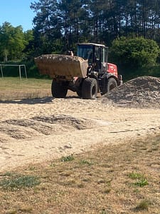 (c) Michael Kaufholz