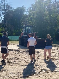 (c) Michael Kaufholz