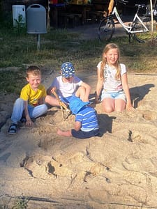 (c) Michael Kaufholz