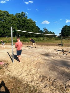 (c) Michael Kaufholz