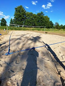 (c) Michael Kaufholz