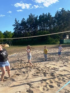 (c) Michael Kaufholz