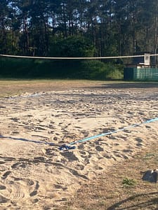 (c) Michael Kaufholz